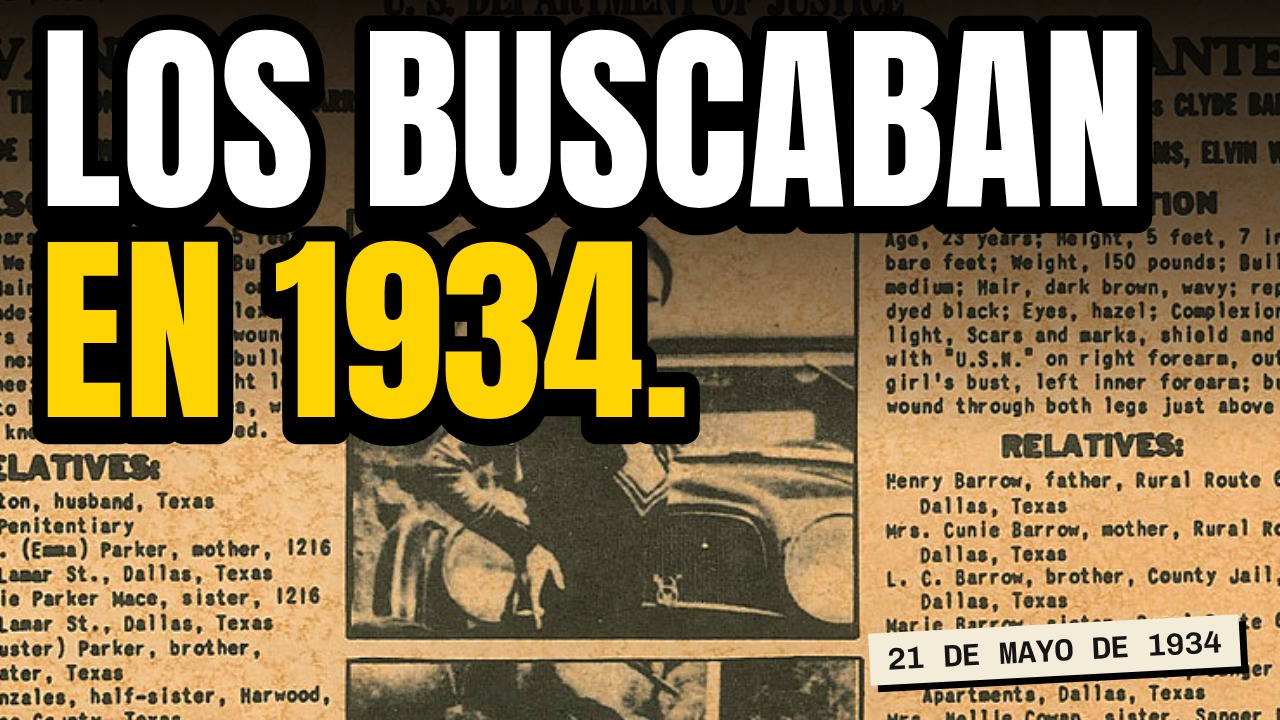 La misma miniatura con el texto arriba