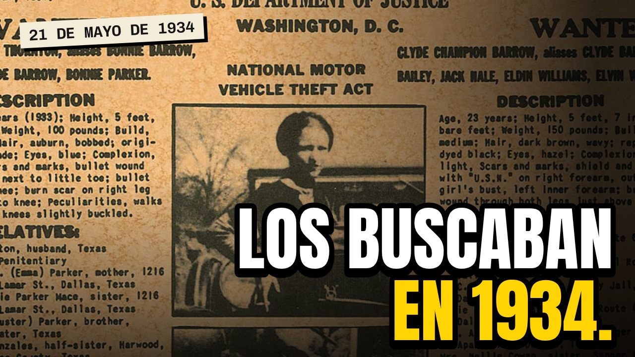 La misma miniatura con el texto a la derecha